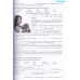 Bài tập tiếng anh 11 - Global Success - Kết nối tri thức (Không đáp án)